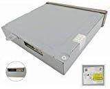 img 1 attached to 🎮 Xbox One Lite-On DG-6M1S-01B DG-6M1S 6M2S B150 Blu-ray Disk Drive Laser Replacement