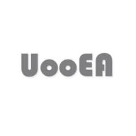 uooea logo