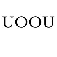uoou logo
