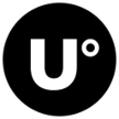 uos network logo