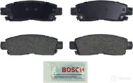 bosch be883 blue disc brake logo