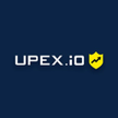 upex logo