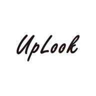 uplook logo