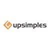 upsimples logo