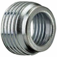 morris products 14670 reducing bushing logo