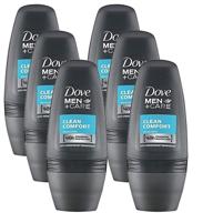 🕐 hours comfort anti perspirant deodorant with stick applicator logo