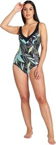 img 1 attached to 2A009 Arena Jewel Women's Clothing in Swimsuits & Cover Ups