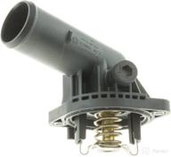 motorad 953 194 housing thermostat logo