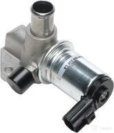 🔧 ideal delphi cv10126 idle air control valve – superior performance guaranteed! logo