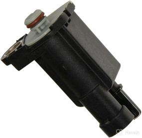 img 4 attached to 🔧 Emission Vapor Canister Purge Solenoid Valve Replacement for GM 214-1473, 12592015 - Suitable for 2008-2014 Express 1500, GMC Savana 1500 & 2006-2008 Pontiac Grand Prix - EVAP Vent Purge Control Valve