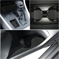 auovo compartment console interior accessories interior accessories : floor mats & cargo liners logo