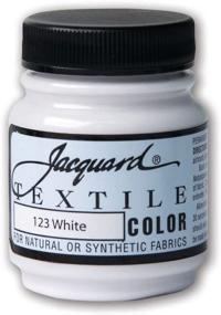 img 1 attached to Jacquard Products Textile 2 25 Ounce TEXTILE 1123