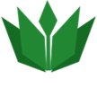 uralscoin logo