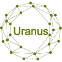 uranus логотип
