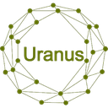 uranus logo