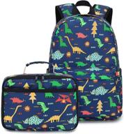 preschool backpack kindergarten elementary schooler backpacks via kids' backpacks logo