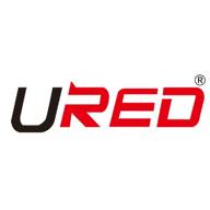 ured logo