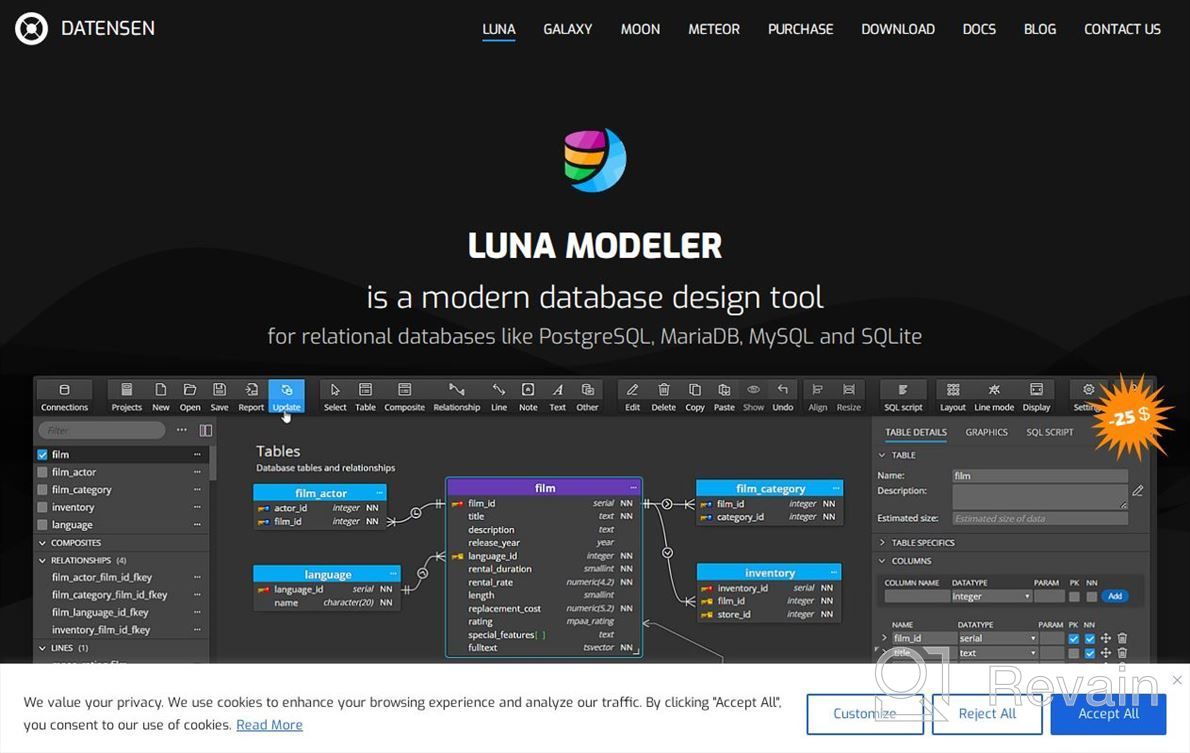 img 1 attached to Moon Modeler review by Juan Simpson