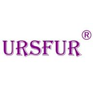 ursfur logo