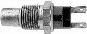 img 1 attached to Standard Motor Products TS15 Sender