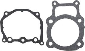 img 3 attached to AHL Complete Gasket TRX400FA Rancher