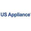 us appliance logo