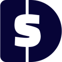 usdx stablecoin логотип