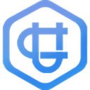 usechain token logo
