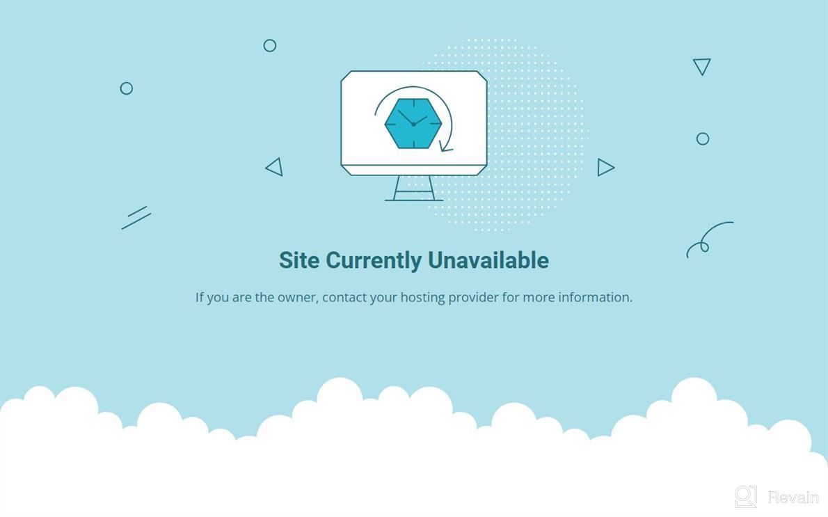 img 1 attached to inspections.ai review by Souly Buddy