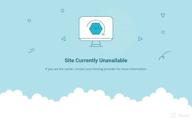 img 1 attached to inspections.ai review by Souly Buddy