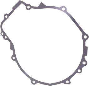 img 3 attached to 🔧 High-Quality Recoil Pull Start Gasket for Polaris Sportsman 500 (1999-2011)