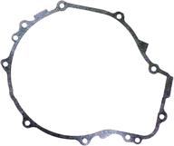 🔧 high-quality recoil pull start gasket for polaris sportsman 500 (1999-2011) логотип