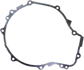 img 4 attached to 🔧 High-Quality Recoil Pull Start Gasket for Polaris Sportsman 500 (1999-2011)