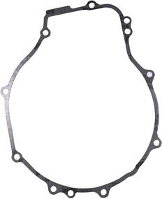 img 1 attached to 🔧 High-Quality Recoil Pull Start Gasket for Polaris Sportsman 500 (1999-2011)