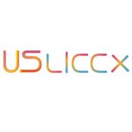 usliccx logo