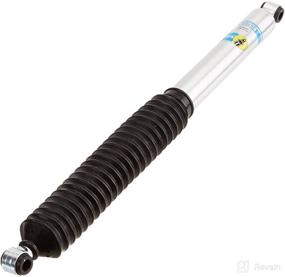img 1 attached to 🚗 Bilstein 33104652 Shock Absorber: Superior Damping for Enhanced Performance