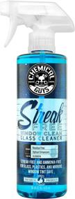 img 2 attached to Chemical Guys CLD30016 Streak Fluid_Ounces