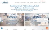 картинка 1 прикреплена к отзыву Stratus Retail от Willie Midkiff