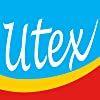 utex logo