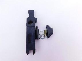 img 3 attached to HONDA 17962 HM7 A00 КОМПЛЕКТ РУЧКИ ДЛЯ ТЯГИ-