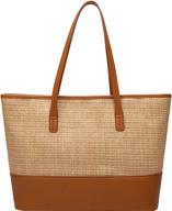 qzunique handbags summer handbag shoulder women's handbags & wallets at hobo bags logo