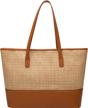 qzunique handbags summer handbag shoulder women's handbags & wallets at hobo bags logo