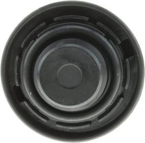 img 2 attached to Motorad MO 151 Oil Filler Cap