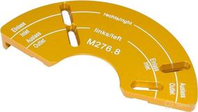 img 1 attached to Регулятор распределительного вала Yuesstloo, совместимый с M276 8