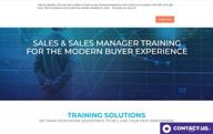 img 1 attached to Foundational Sales Training review by Badpuppy Warton