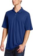 cutter buck big tall drytec northgate men's clothing : shirts logo