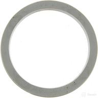 fel pro 61415 throttle mounting gasket logo