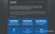 img 1 attached to Ascent WorkZone review by Michael Lucas