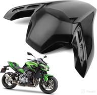 areyourshop fairing cover 2017 2020 black logo