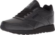 👟 reebok classic harman women's shoes: excellent athletic footwear for women logo